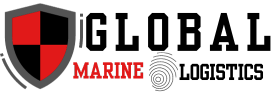 Global Link Security And Shipping Company